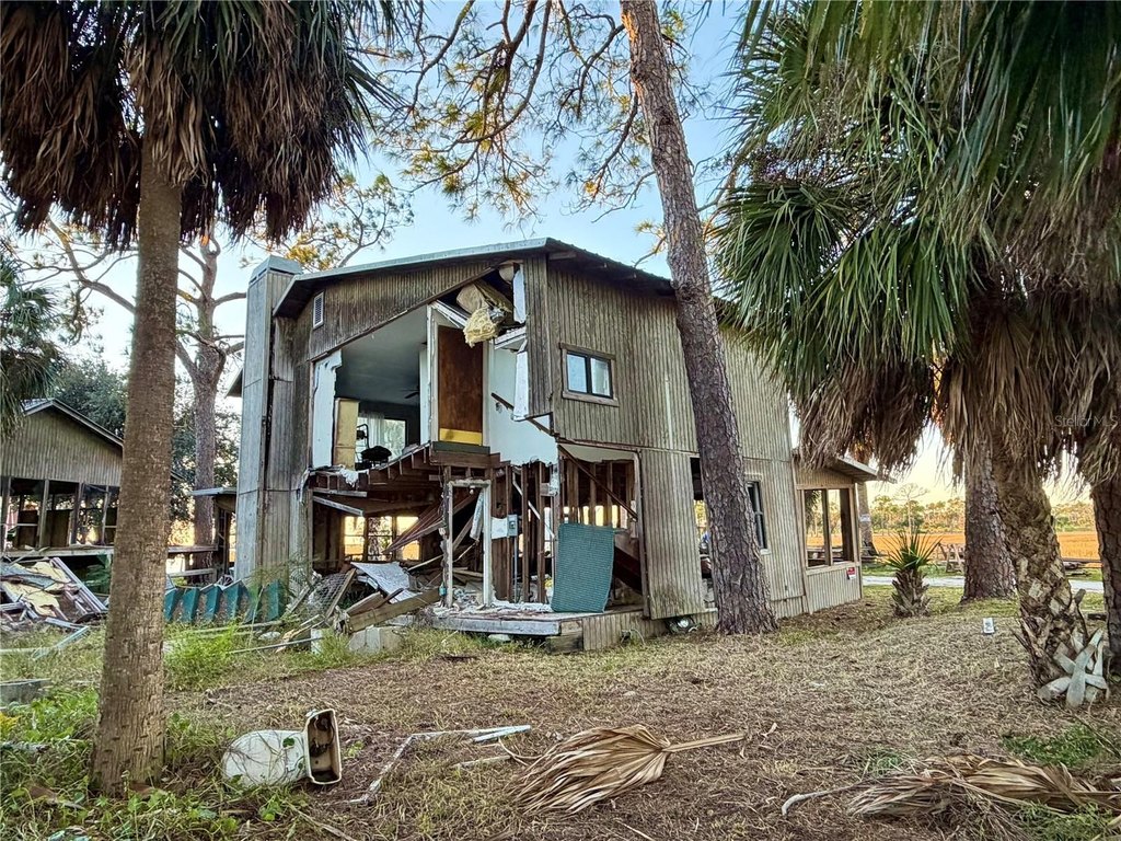 Picture 21
