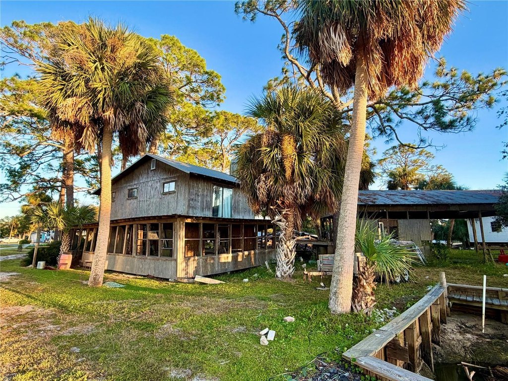 Picture 20