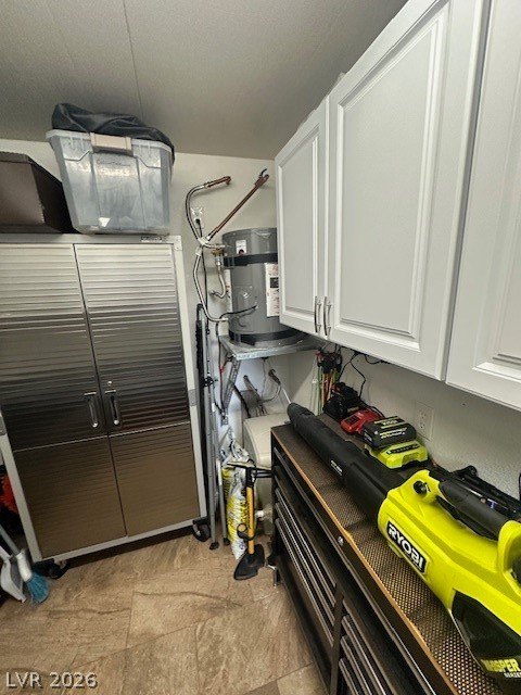 Picture 20