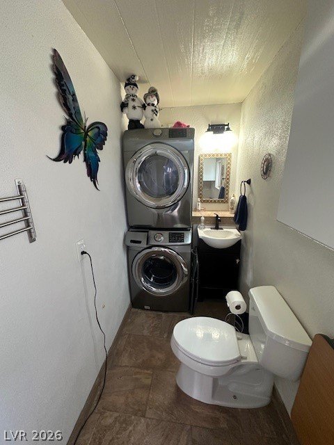 Picture 17