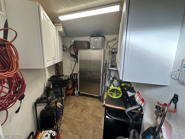 Picture 19