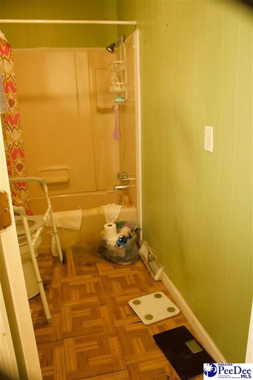 Picture 24
