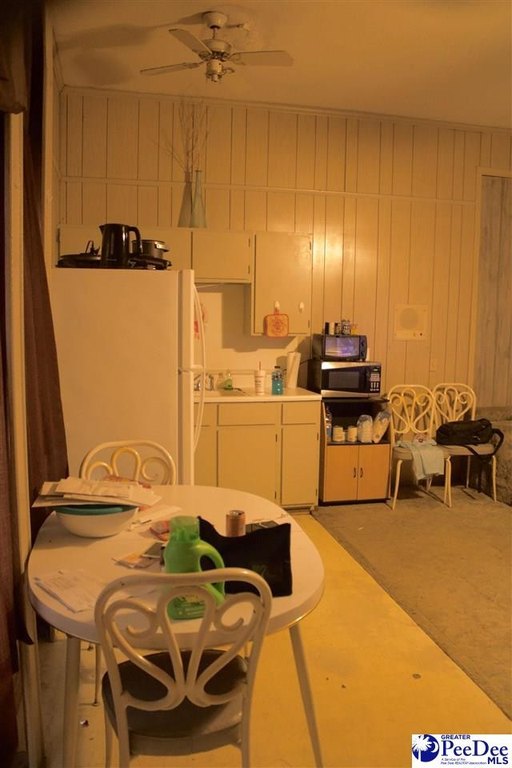 Picture 39