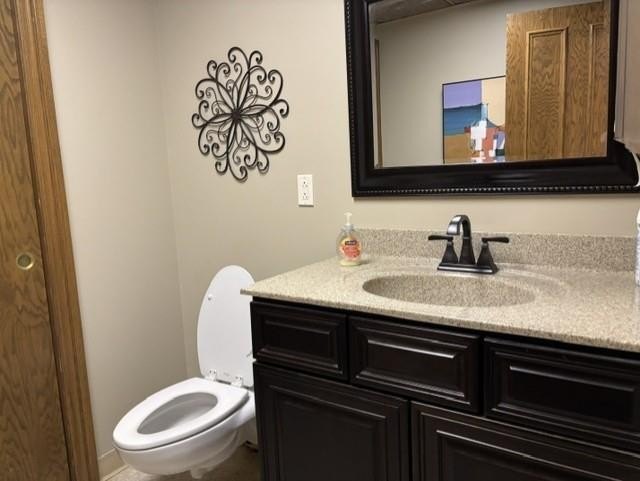 Picture 18