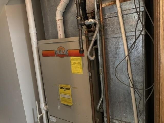 Picture 17