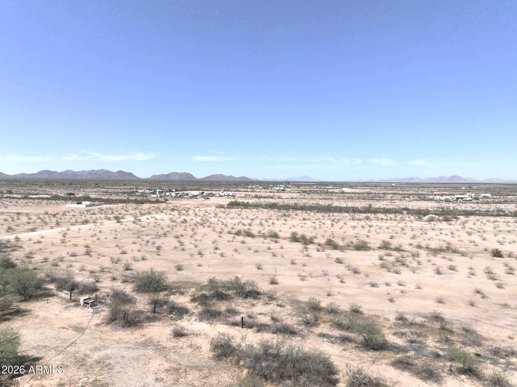 Picture 30