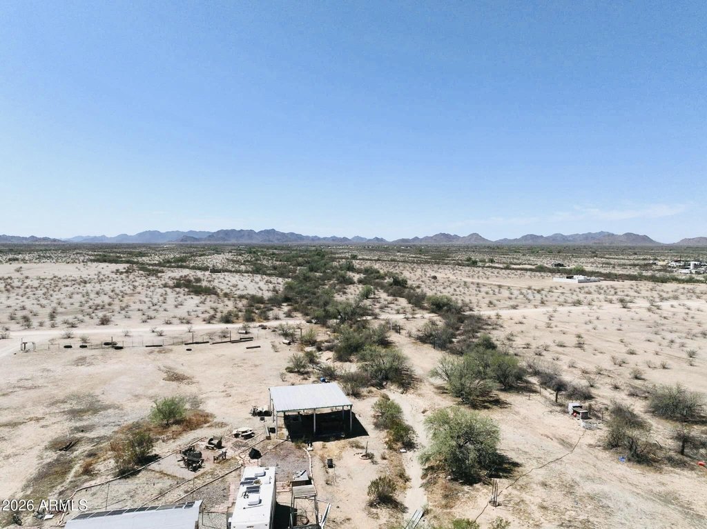 Picture 28