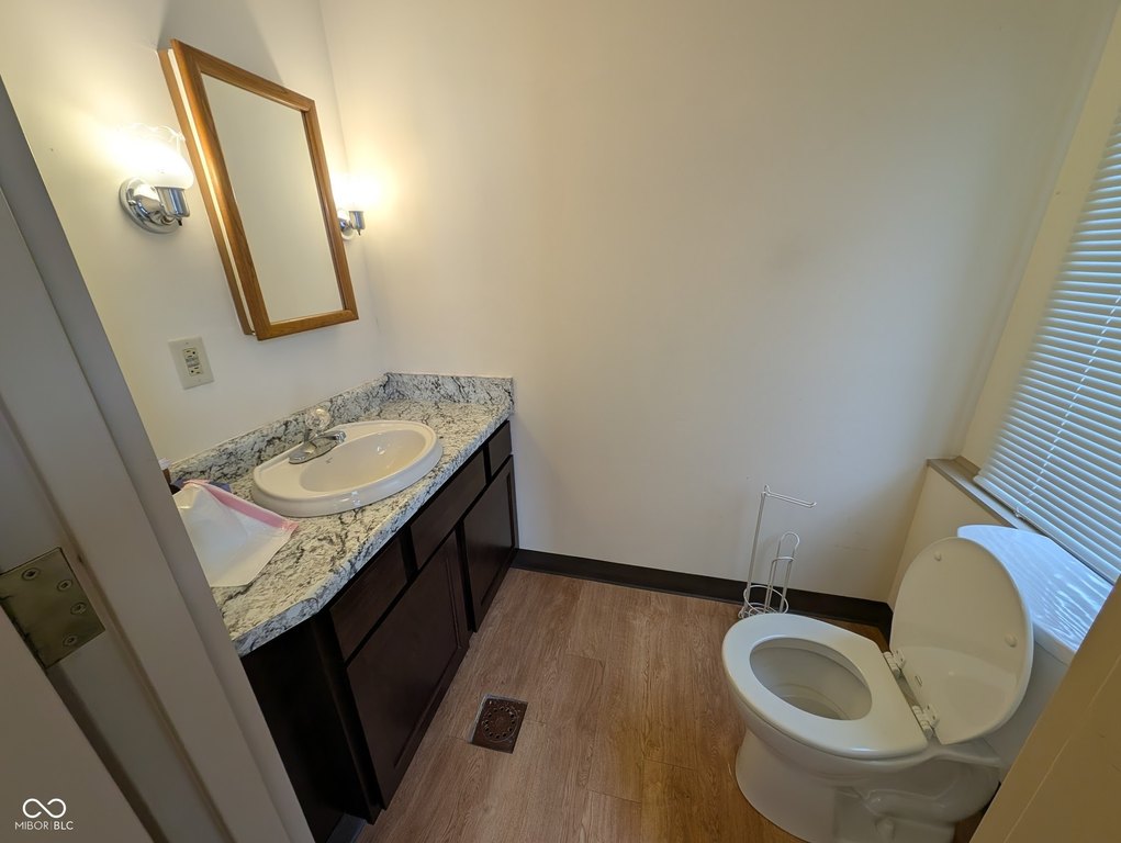 Picture 7