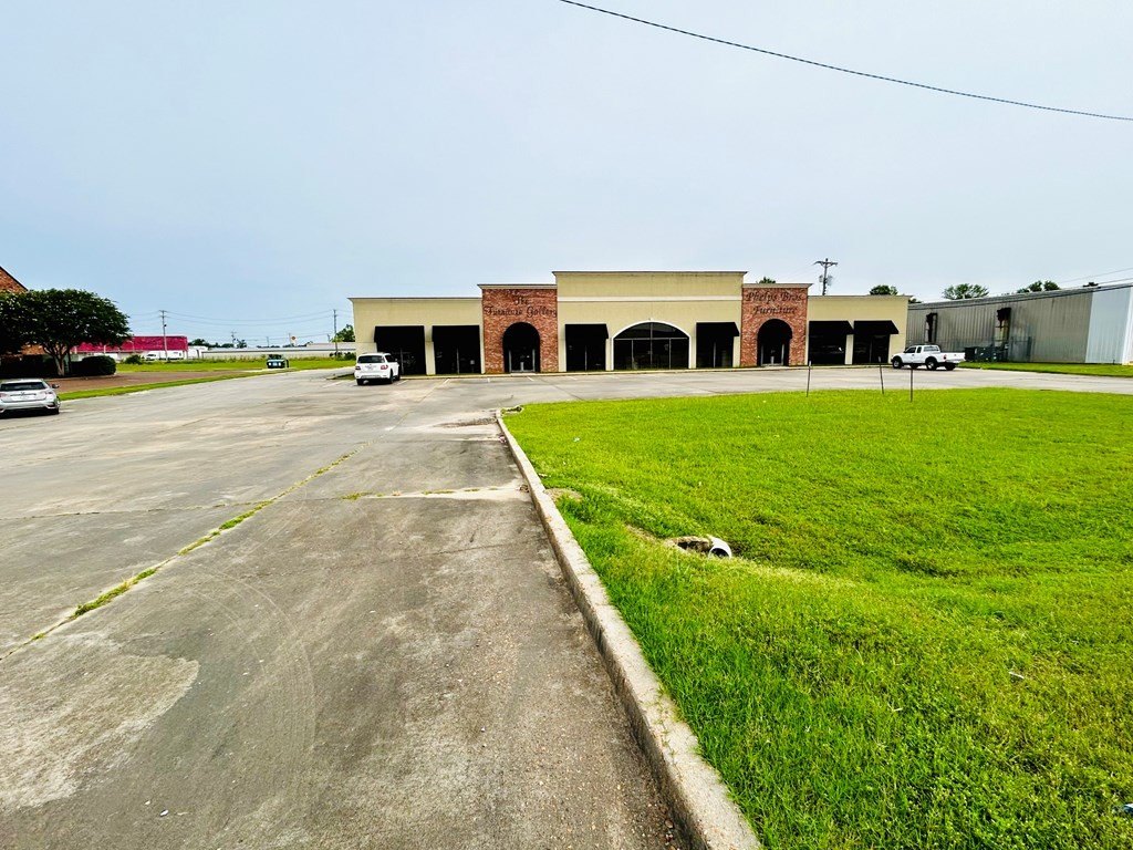 Picture 21