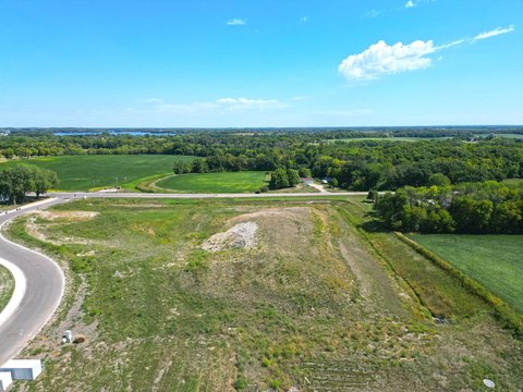 Apartment Development Opportunity in Maple