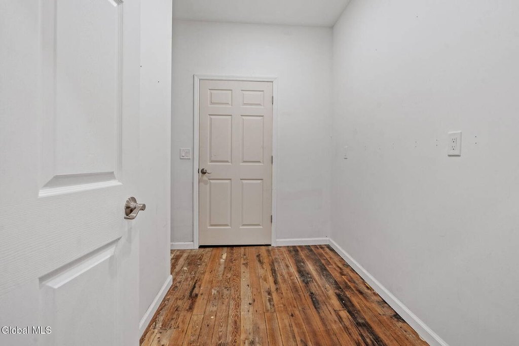 Picture 30