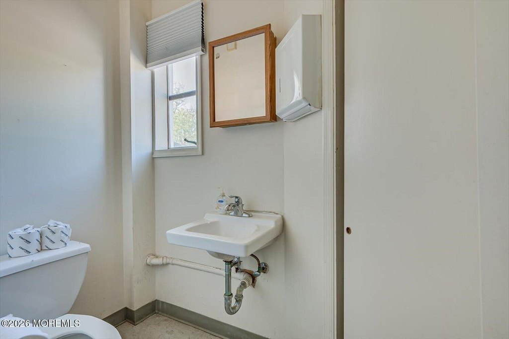Picture 23