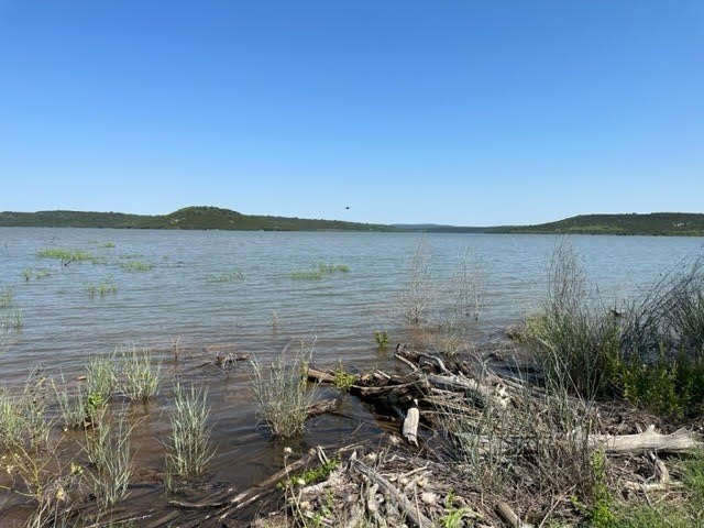 Picture 20
