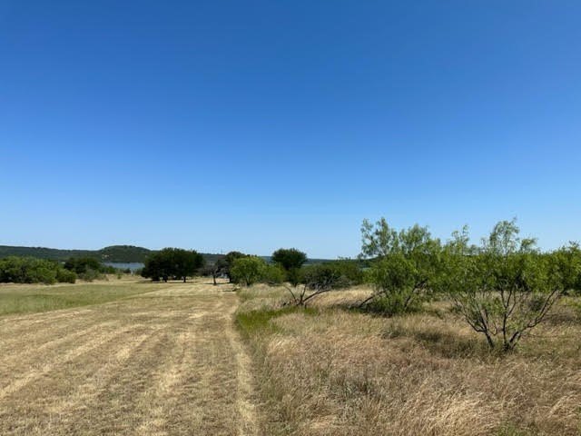 800 Clear Cove Ct, Graford, TX 76449