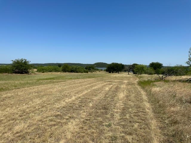 Picture 19
