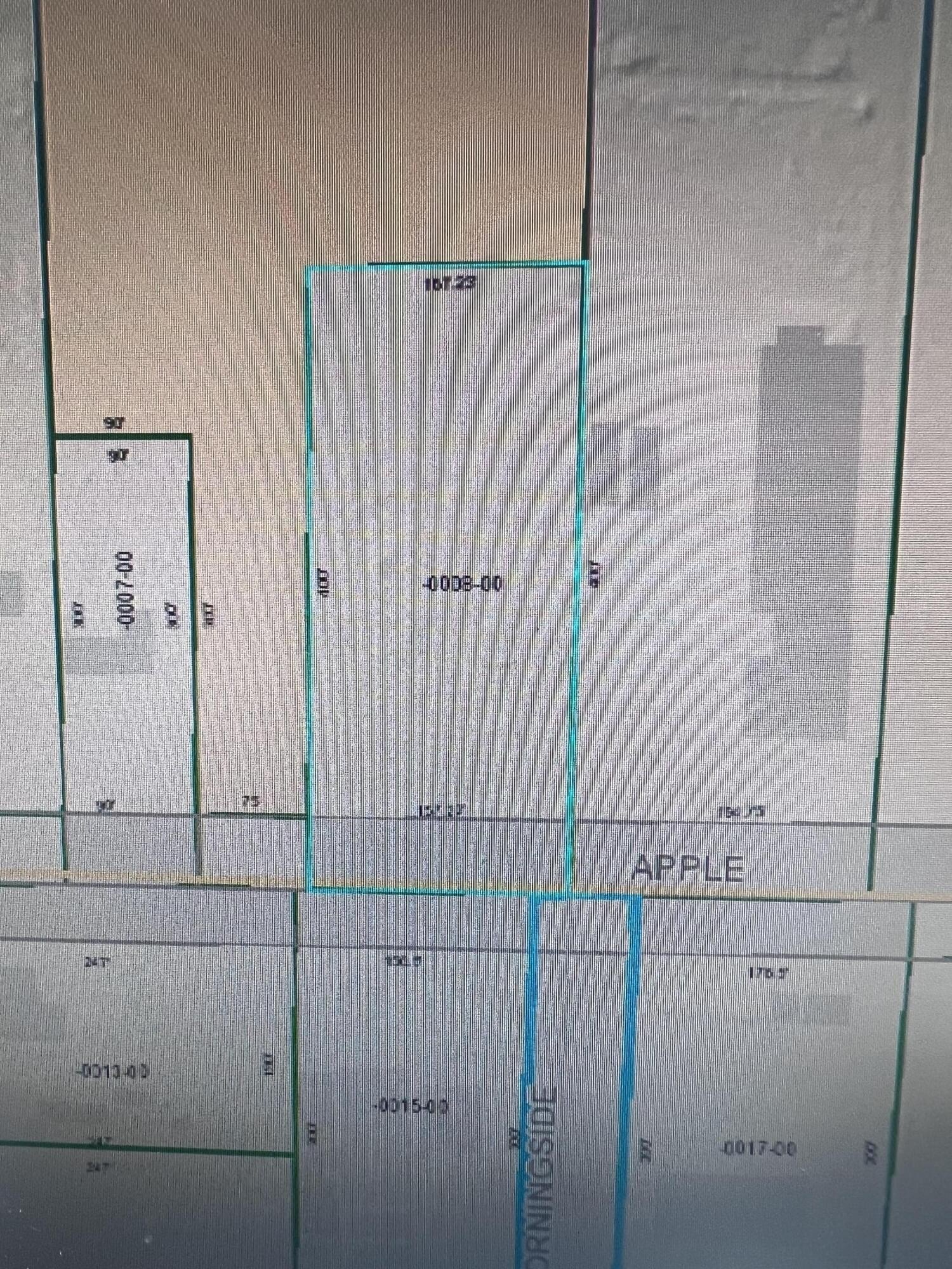 Muskegon Commercial Land For Sale