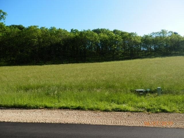 Picture 10