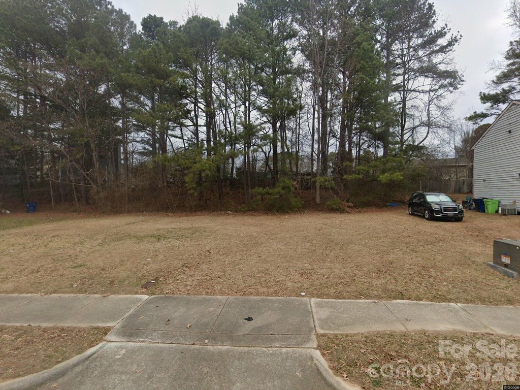 Picture 3
