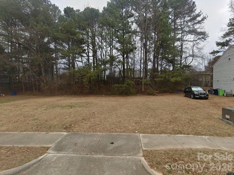 LAND - Raleigh, NC