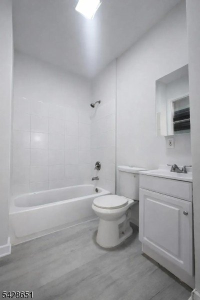 Picture 3