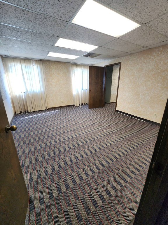 Picture 15