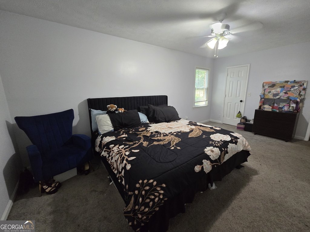 Picture 18