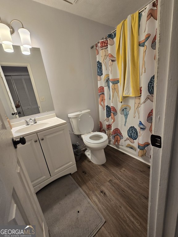 Picture 22