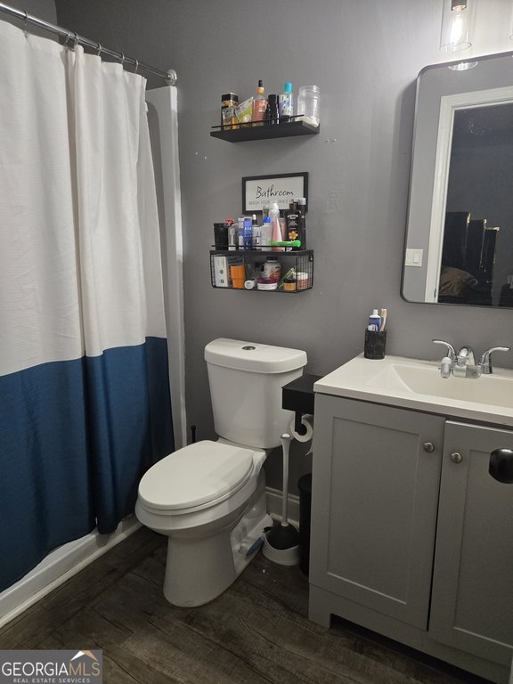 Picture 15