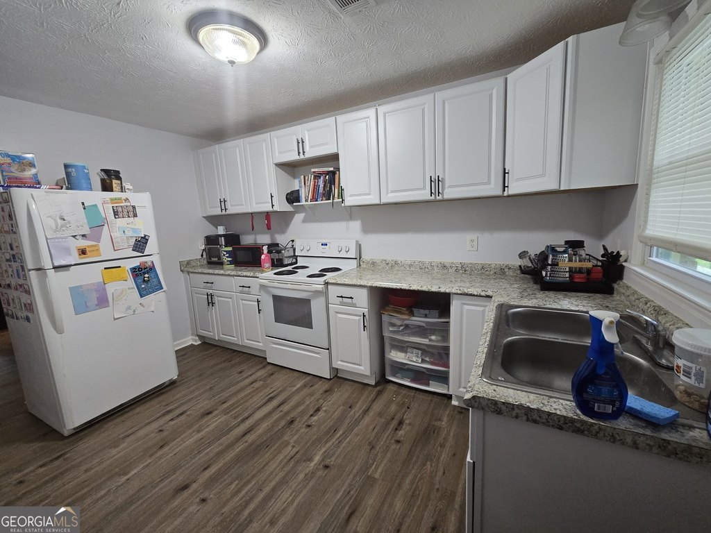 Picture 16