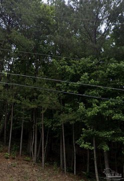Land, Trussville, AL