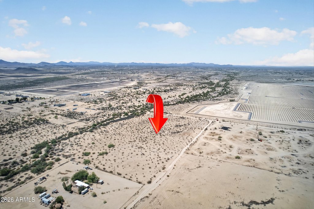 Picture 5