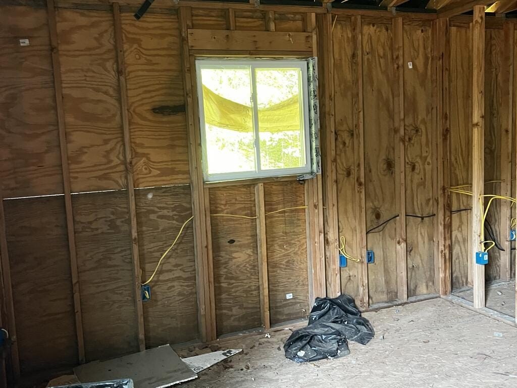 Picture 21