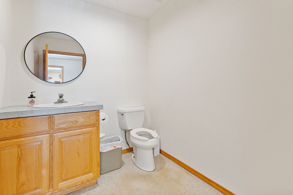 Picture 18