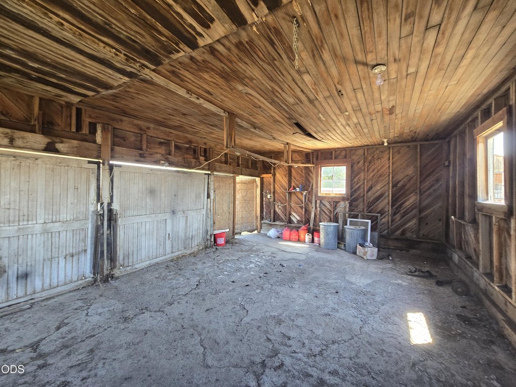 Picture 14