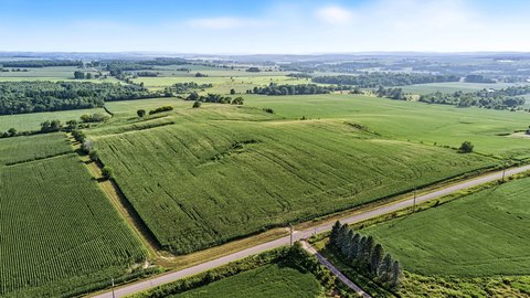 Land, Bloomer, WI
