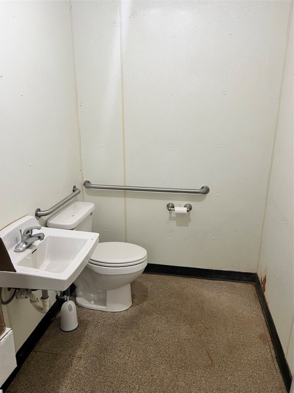Picture 14