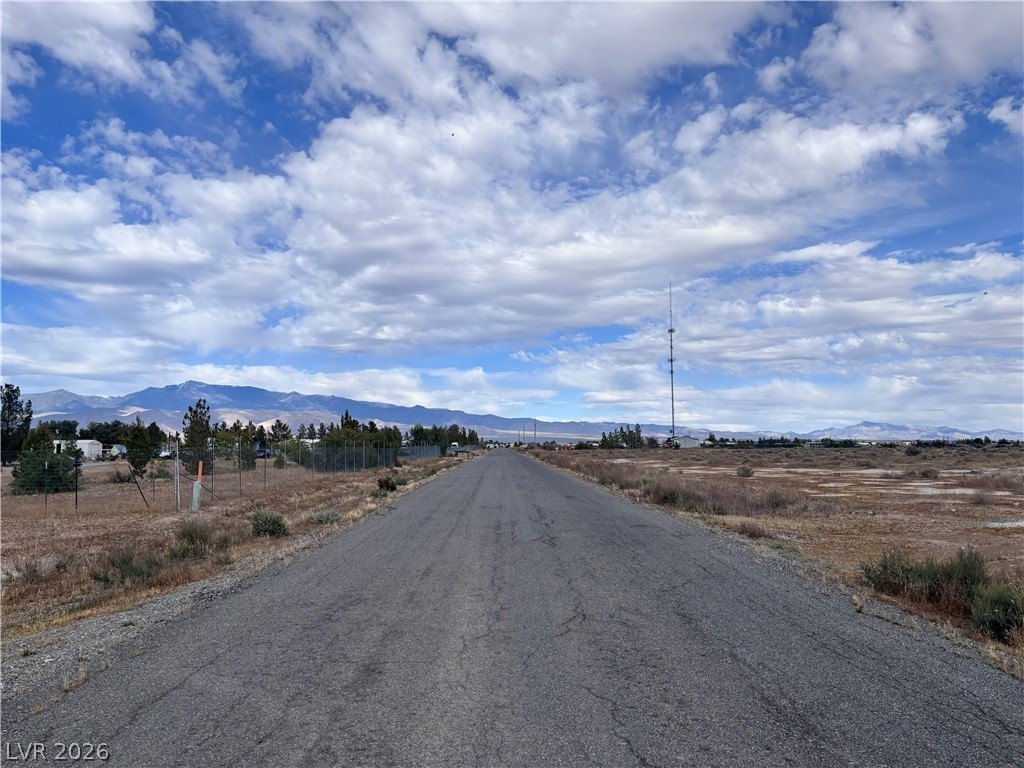 Picture 7