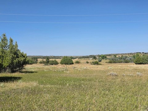 Land, Colorado City, CO