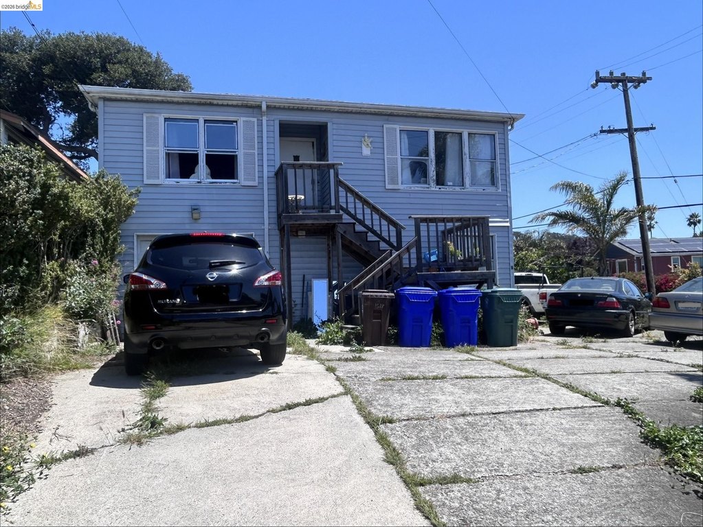 Picture 18