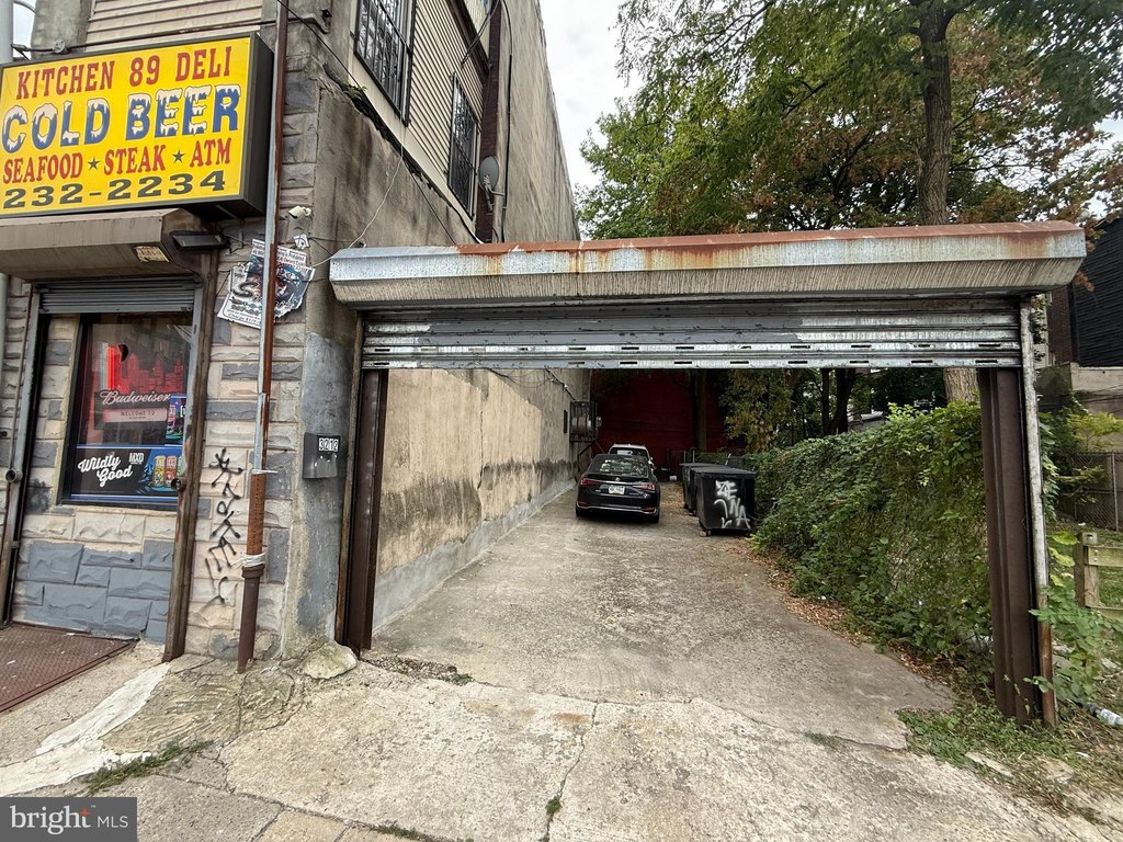 Picture 22