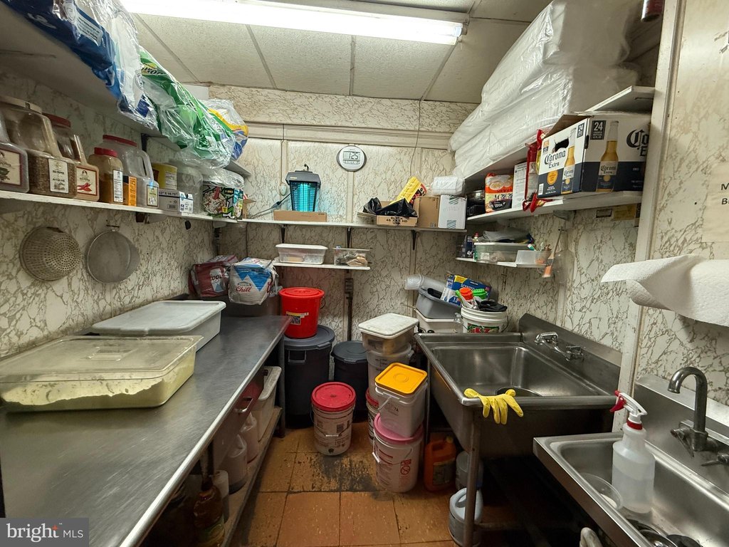 Picture 3