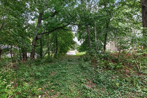 Land, Eagan, MN