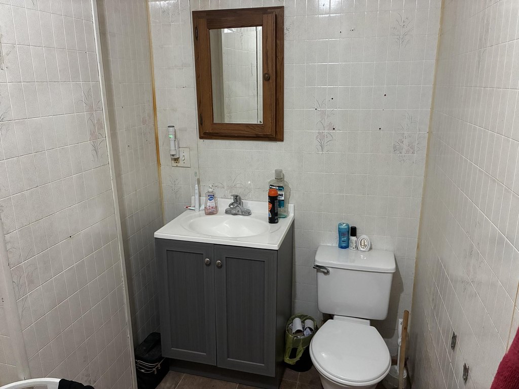 Picture 30