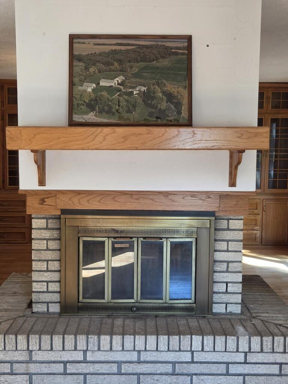 Picture 21