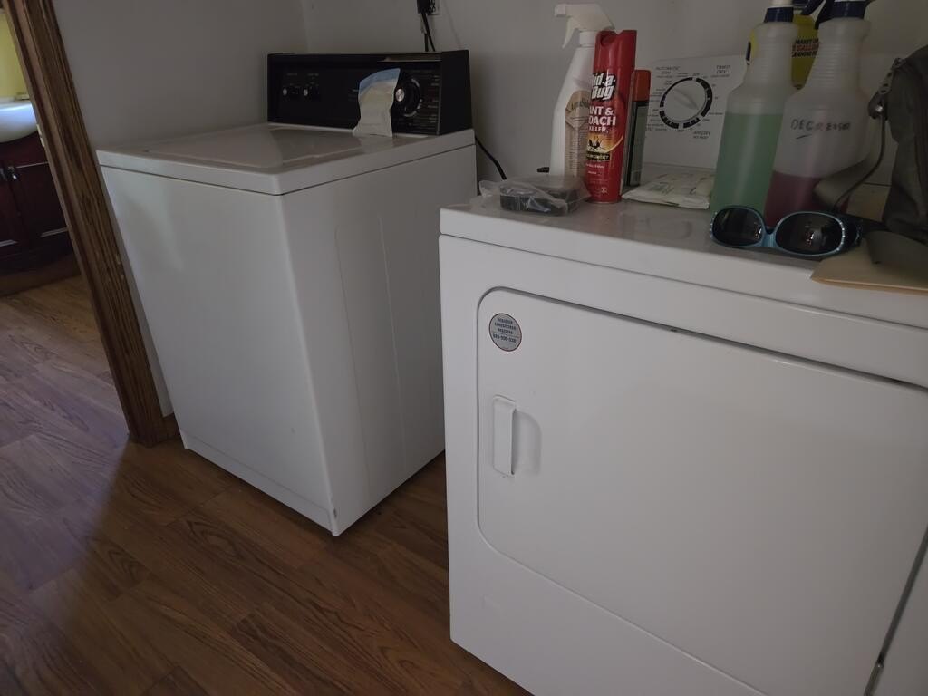 Picture 18