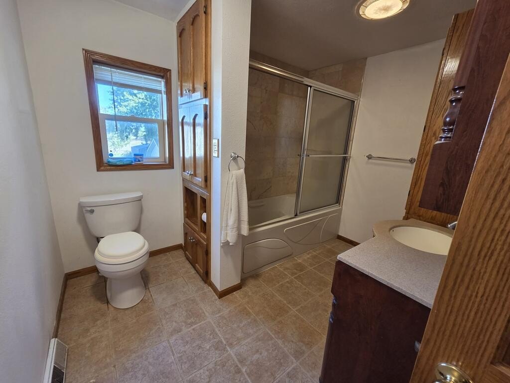 Picture 27