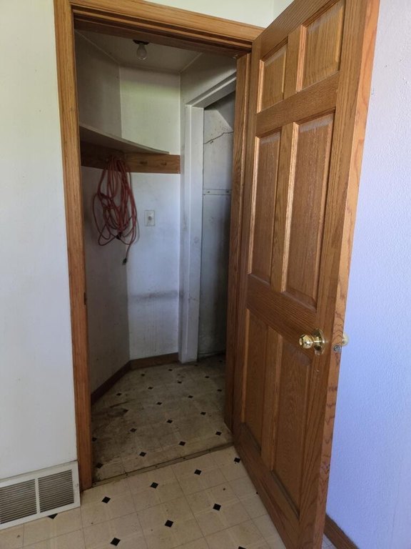 Picture 29