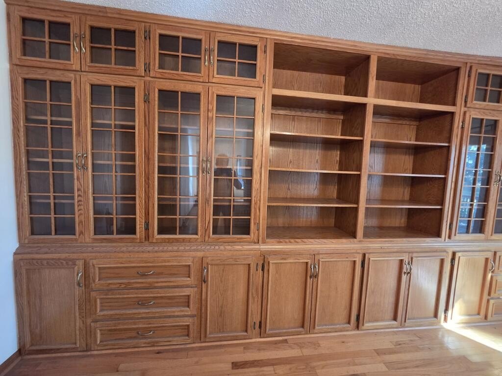 Picture 19