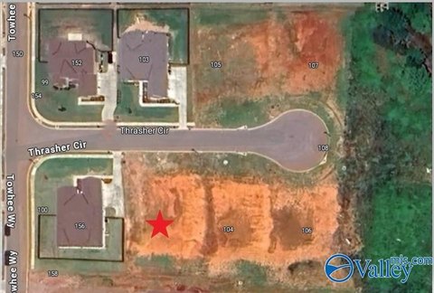 Land For Sale, Madison, AL