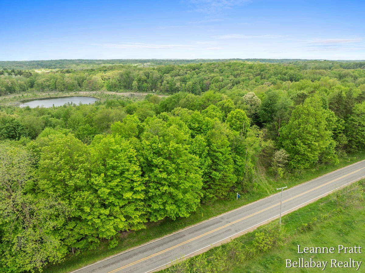 70 Acres Outdoorsman Dream Land
